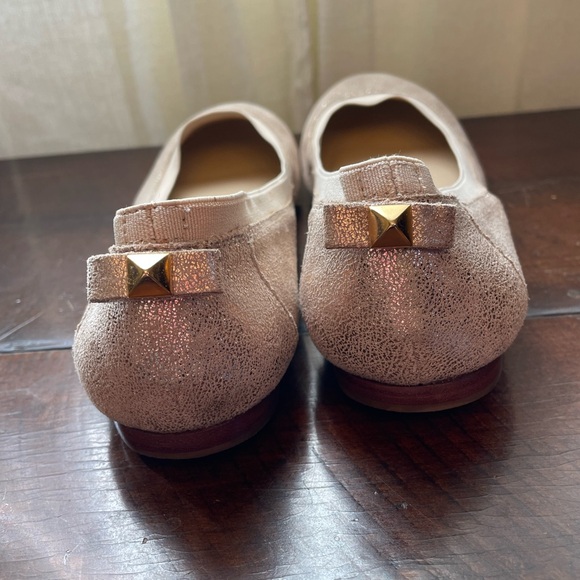 Kate spade ballet flats - Picture 3 of 5